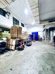 T99 (D22), Factory #462633571